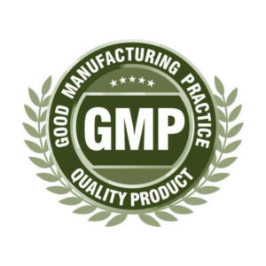 gmp-product-600×600-2