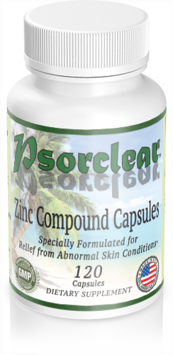 Psorclear-Bottle-2