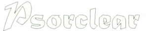 Psorclear logo2