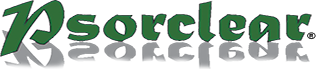 .Psorclear Logo (317×69)